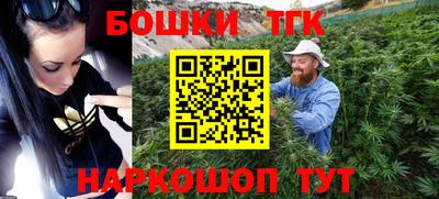 индика Малоярославец