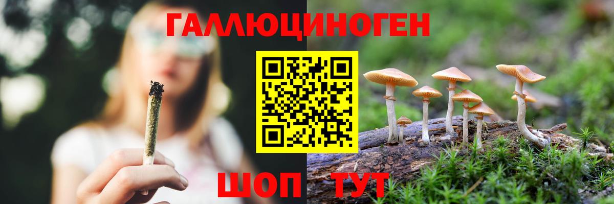Псилоцибиновые грибы Psilocybe  купить наркоту  Урай  Вход с VPN 